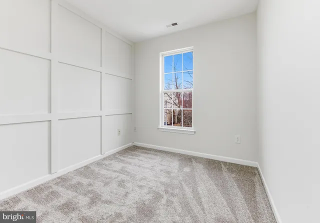 $389,900 | 341 Concetta Drive, Mount Royal, NJ 08061