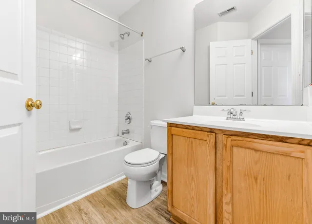 $389,900 | 341 Concetta Drive, Mount Royal, NJ 08061