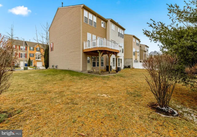 $389,900 | 341 Concetta Drive, Mount Royal, NJ 08061