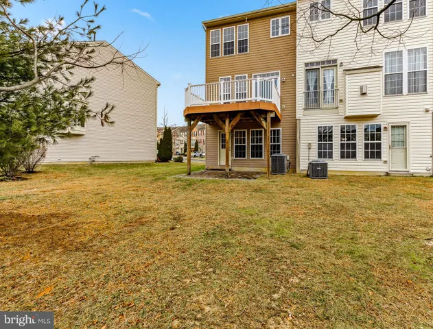 $389,900 | 341 Concetta Drive, Mount Royal, NJ 08061