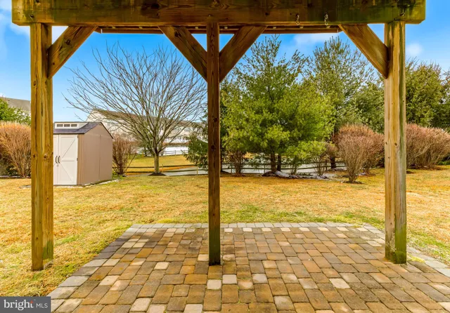 $389,900 | 341 Concetta Drive, Mount Royal, NJ 08061