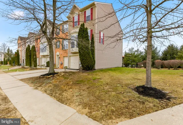 $389,900 | 341 Concetta Drive, Mount Royal, NJ 08061