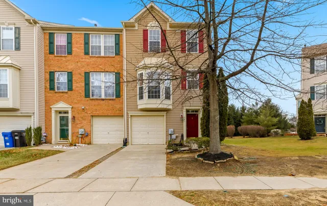 $389,900 | 341 Concetta Drive, Mount Royal, NJ 08061