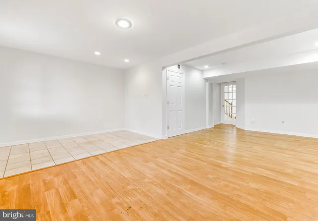 $389,900 | 341 Concetta Drive, Mount Royal, NJ 08061