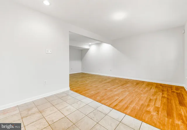 $389,900 | 341 Concetta Drive, Mount Royal, NJ 08061