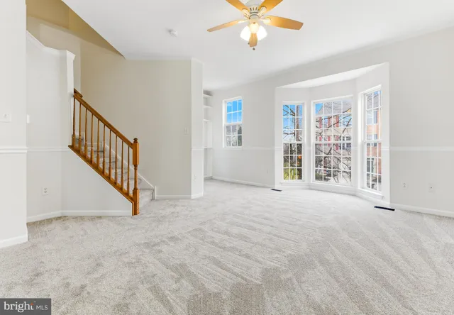 $389,900 | 341 Concetta Drive, Mount Royal, NJ 08061