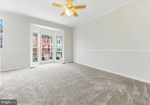 $389,900 | 341 Concetta Drive, Mount Royal, NJ 08061