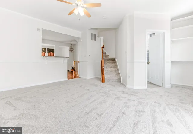 $389,900 | 341 Concetta Drive, Mount Royal, NJ 08061