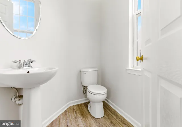 $389,900 | 341 Concetta Drive, Mount Royal, NJ 08061