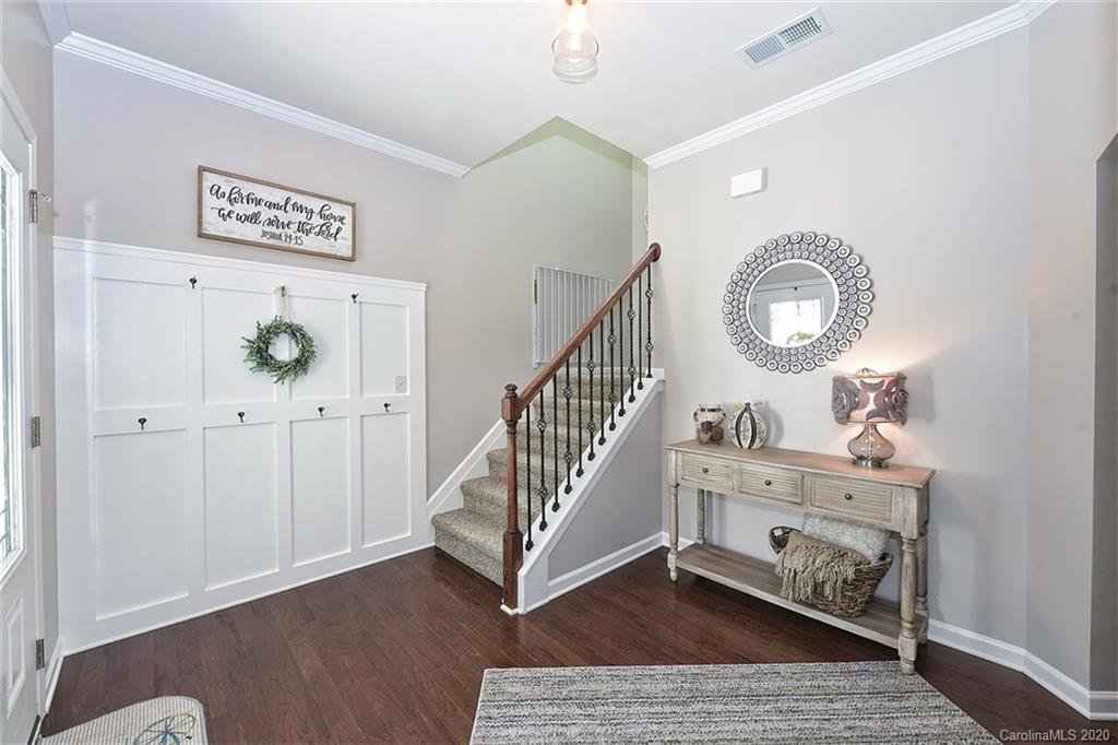 280 Catoctin Road Rock Hill, SC 29732 - Photo 2 of 24 Gallery Image 2