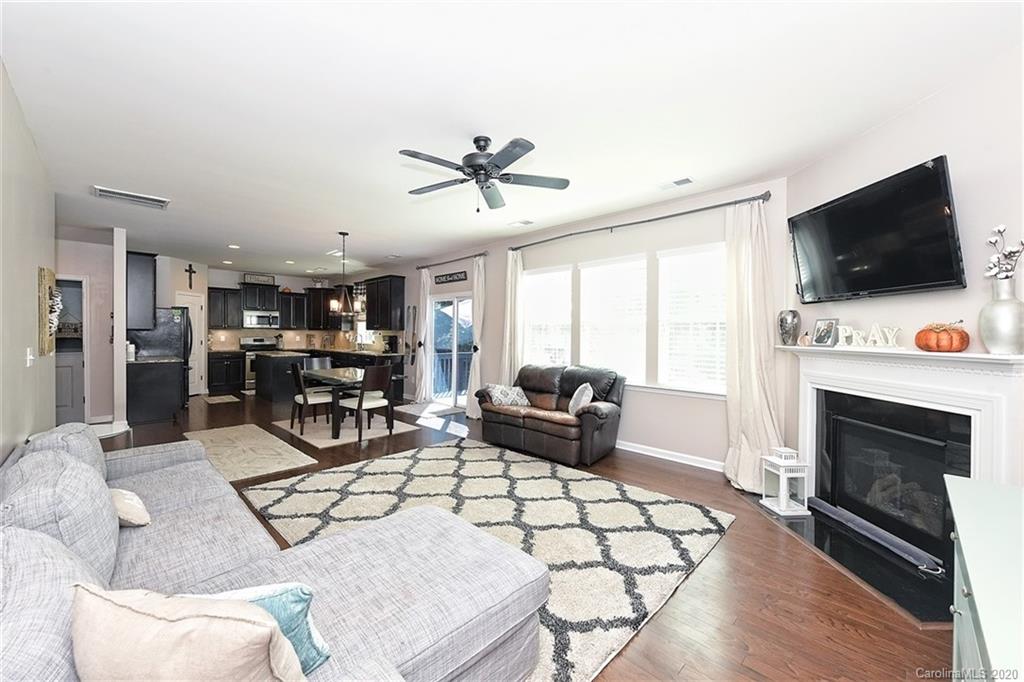 280 Catoctin Road Rock Hill, SC 29732 - Photo 12 of 24 Gallery Image 12