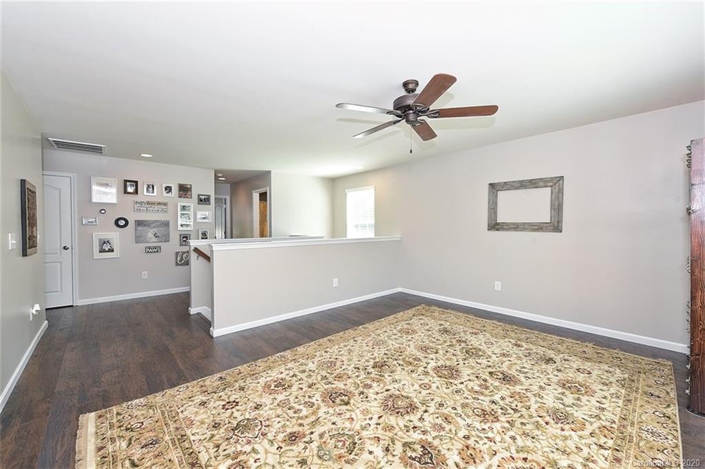 280 Catoctin Road Rock Hill, SC 29732 - Photo 13 of 24 Gallery Image 13