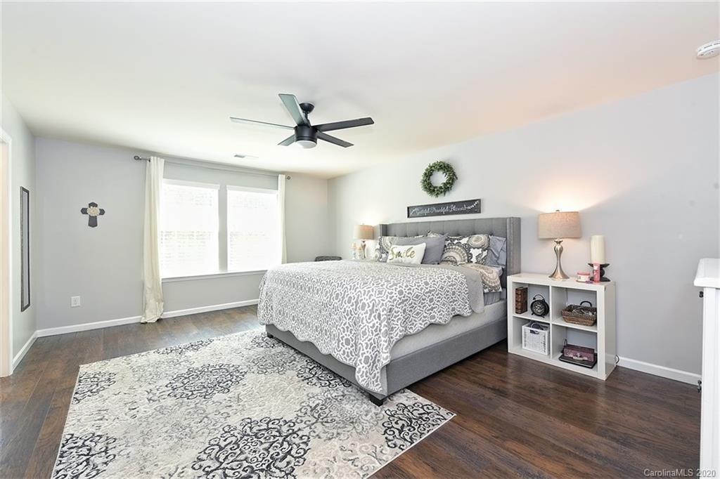 280 Catoctin Road Rock Hill, SC 29732 - Photo 14 of 24 Gallery Image 14