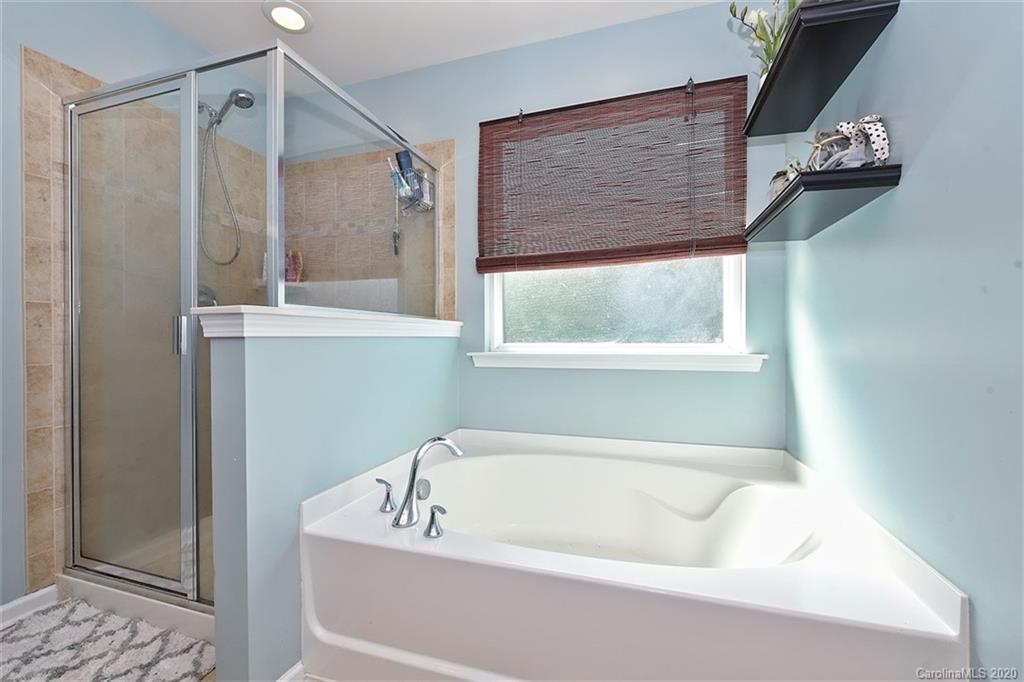 280 Catoctin Road Rock Hill, SC 29732 - Photo 15 of 24 Gallery Image 15