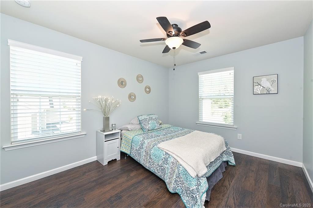 280 Catoctin Road Rock Hill, SC 29732 - Photo 17 of 24 Gallery Image 17