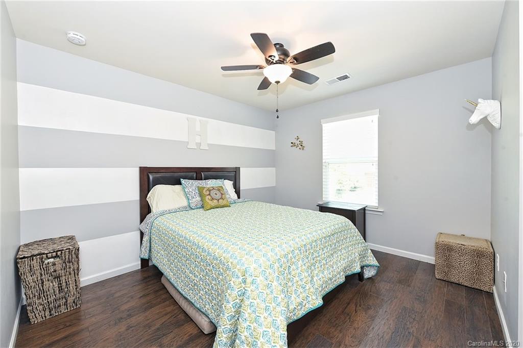 280 Catoctin Road Rock Hill, SC 29732 - Photo 18 of 24 Gallery Image 18