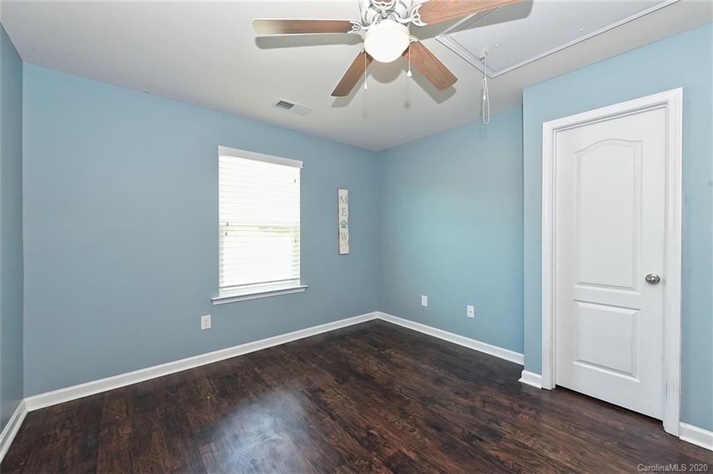 280 Catoctin Road Rock Hill, SC 29732 - Photo 19 of 24 Gallery Image 19