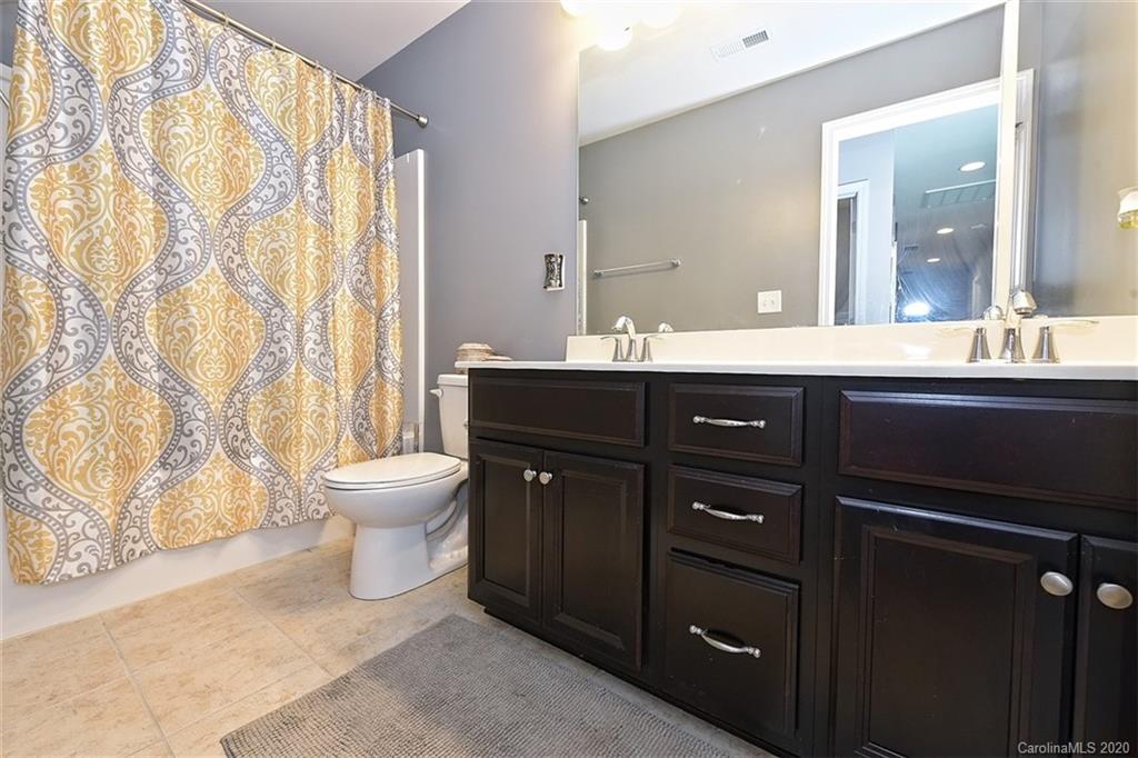 280 Catoctin Road Rock Hill, SC 29732 - Photo 20 of 24 Gallery Image 20