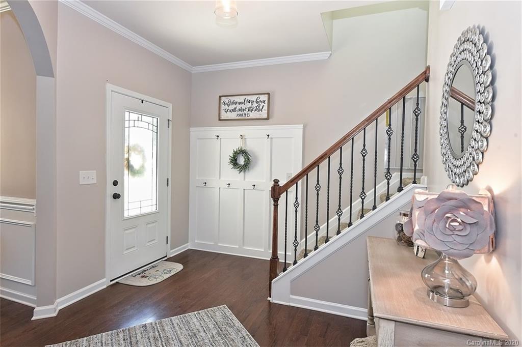 280 Catoctin Road Rock Hill, SC 29732 - Photo 3 of 24 Gallery Image 3