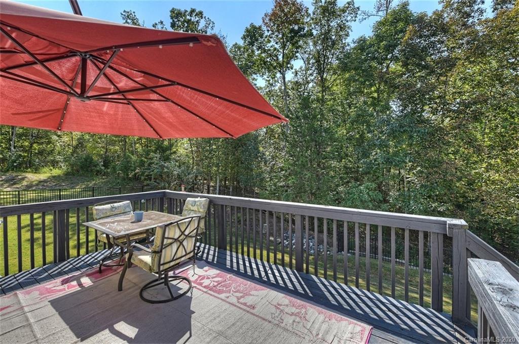 280 Catoctin Road Rock Hill, SC 29732 - Photo 21 of 24 Gallery Image 21
