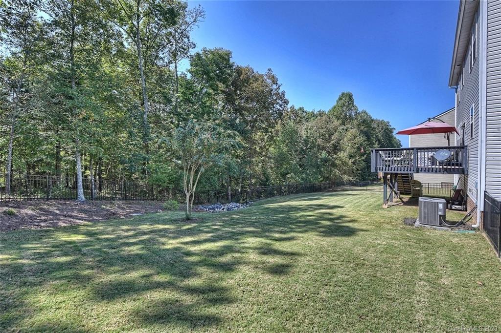 280 Catoctin Road Rock Hill, SC 29732 - Photo 22 of 24 Gallery Image 22