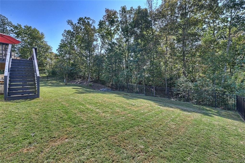280 Catoctin Road Rock Hill, SC 29732 - Photo 23 of 24 Gallery Image 23
