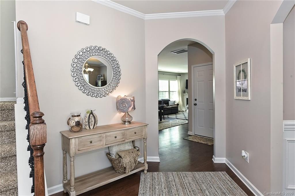 280 Catoctin Road Rock Hill, SC 29732 - Photo 4 of 24 Gallery Image 4