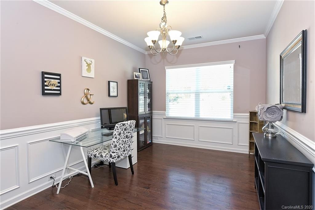 280 Catoctin Road Rock Hill, SC 29732 - Photo 5 of 24 Gallery Image 5