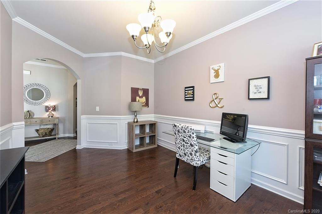 280 Catoctin Road Rock Hill, SC 29732 - Photo 6 of 24 Gallery Image 6