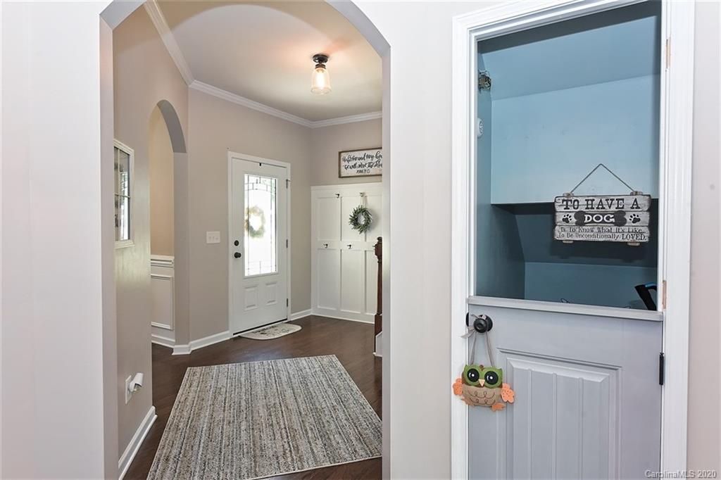280 Catoctin Road Rock Hill, SC 29732 - Photo 7 of 24 Gallery Image 7