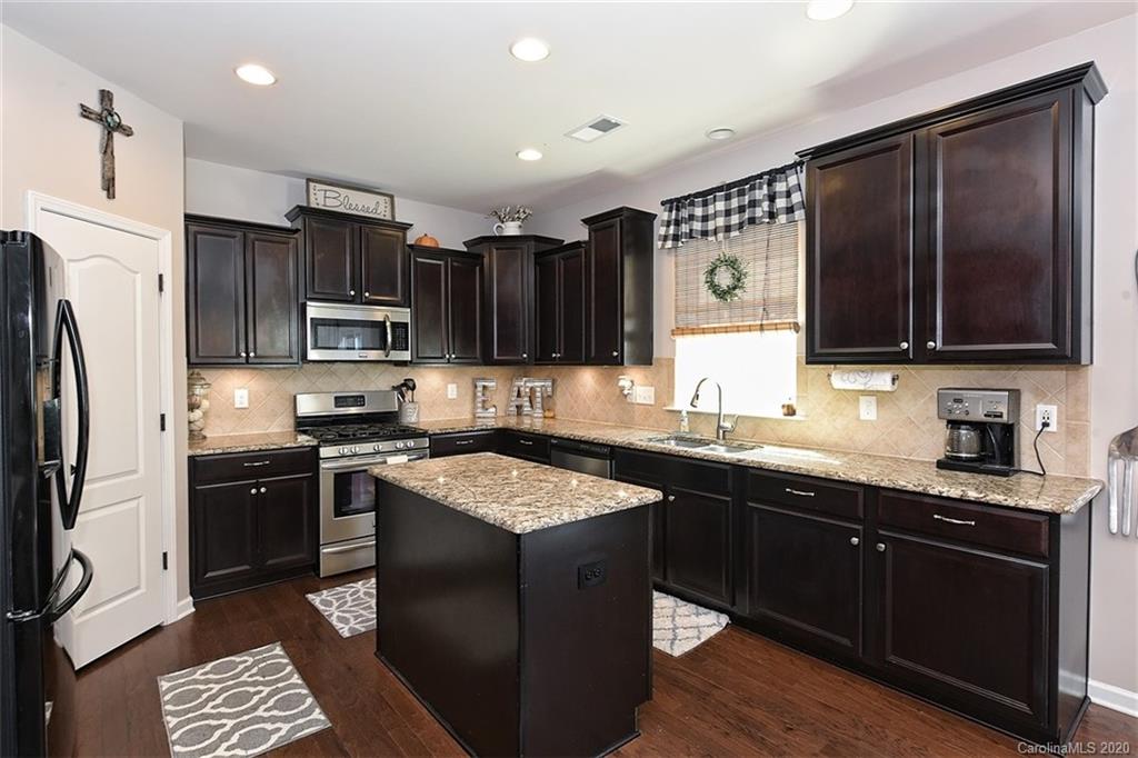 280 Catoctin Road Rock Hill, SC 29732 - Photo 8 of 24 Gallery Image 8