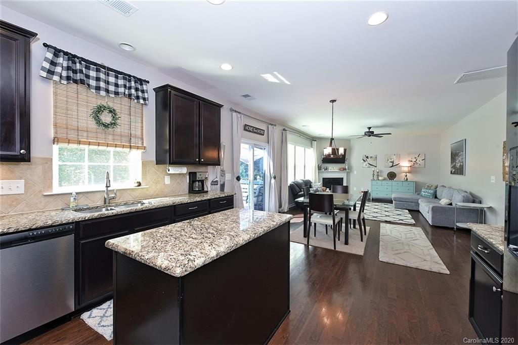280 Catoctin Road Rock Hill, SC 29732 - Photo 9 of 24 Gallery Image 9