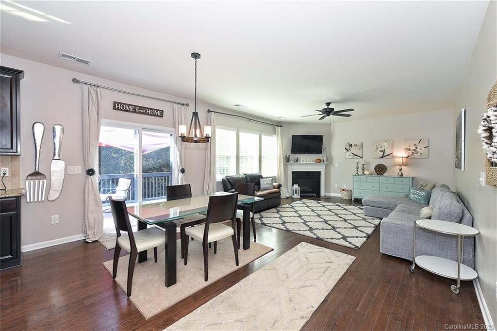 280 Catoctin Road Rock Hill, SC 29732 - Photo 10 of 24 Gallery Image 10
