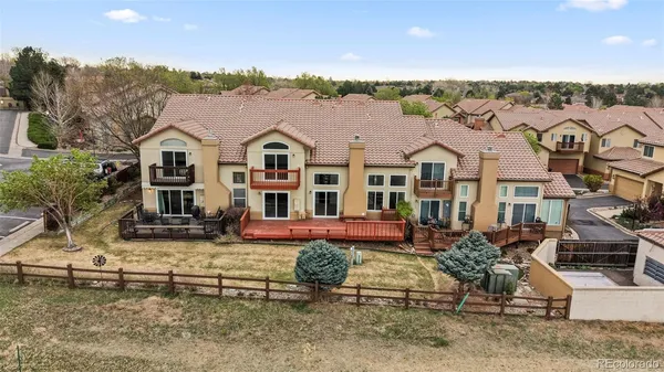 $675,000 | 4603 South Abilene Circle, Aurora, CO 80015