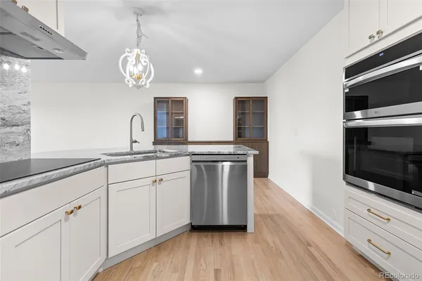 $675,000 | 4603 South Abilene Circle, Aurora, CO 80015