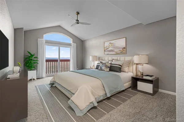 $675,000 | 4603 South Abilene Circle, Aurora, CO 80015