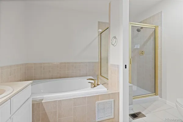 $675,000 | 4603 South Abilene Circle, Aurora, CO 80015