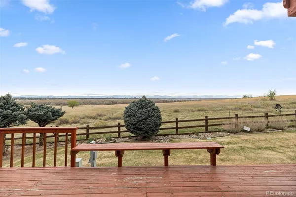 $675,000 | 4603 South Abilene Circle, Aurora, CO 80015