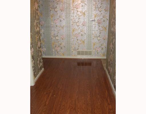 300 Fox Chapel Road, Unit 317 Pittsburgh, PA 15238 - Photo 3 of 16 Other.