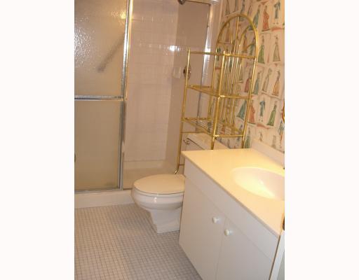 300 Fox Chapel Road, Unit 317 Pittsburgh, PA 15238 - Photo 7 of 16 Other.