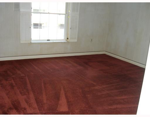 300 Fox Chapel Road, Unit 317 Pittsburgh, PA 15238 - Photo 8 of 16 Other.