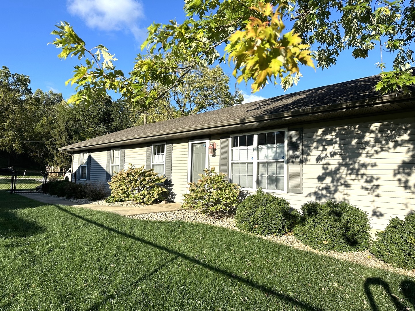 809 Caton Street Ottawa, IL 61350 - Photo 1 of 20 Gallery Image 1