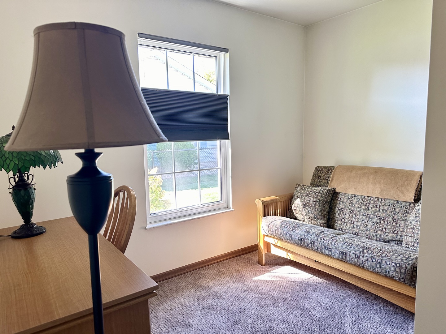 809 Caton Street Ottawa, IL 61350 - Photo 11 of 20 Gallery Image 11