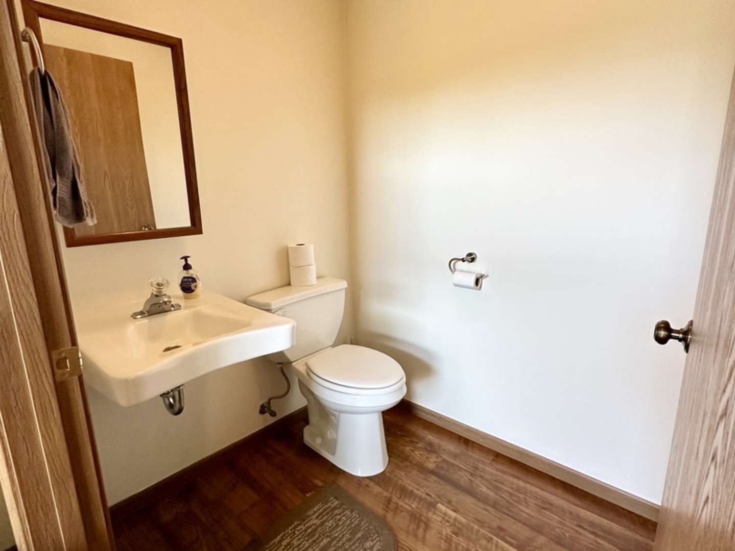 809 Caton Street Ottawa, IL 61350 - Photo 12 of 20 Gallery Image 12