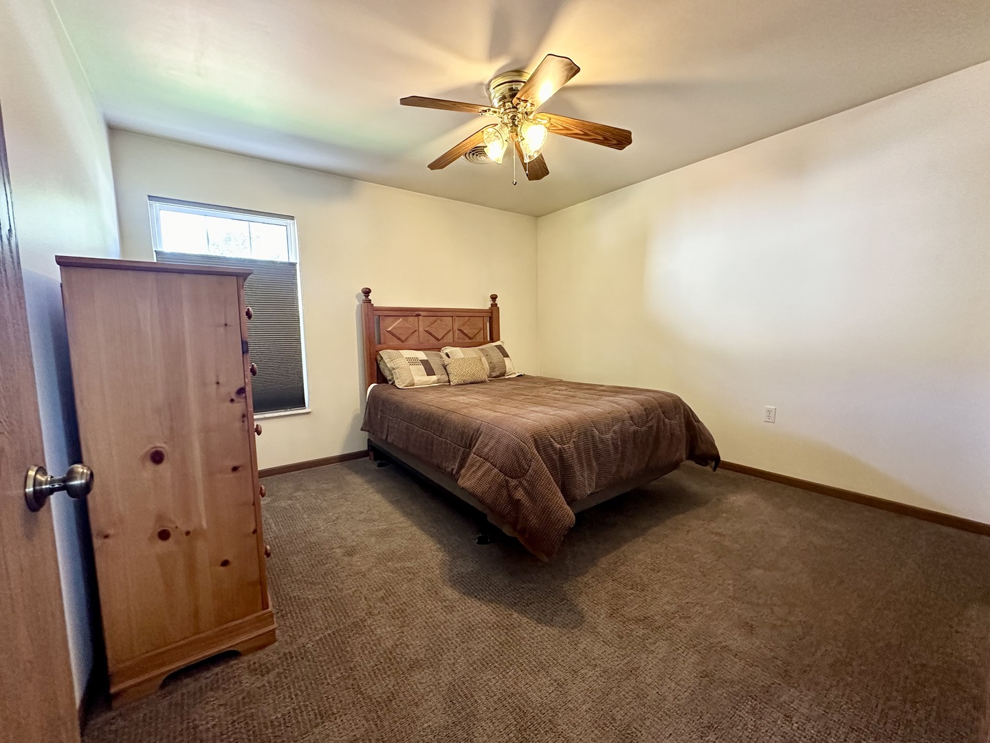 809 Caton Street Ottawa, IL 61350 - Photo 13 of 20 Gallery Image 13