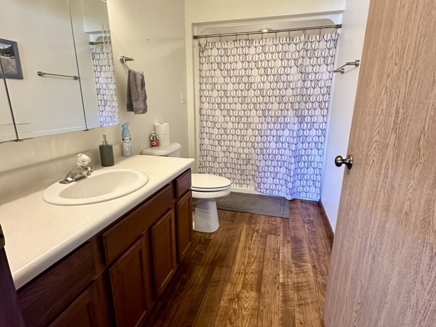 809 Caton Street Ottawa, IL 61350 - Photo 14 of 20 Gallery Image 14
