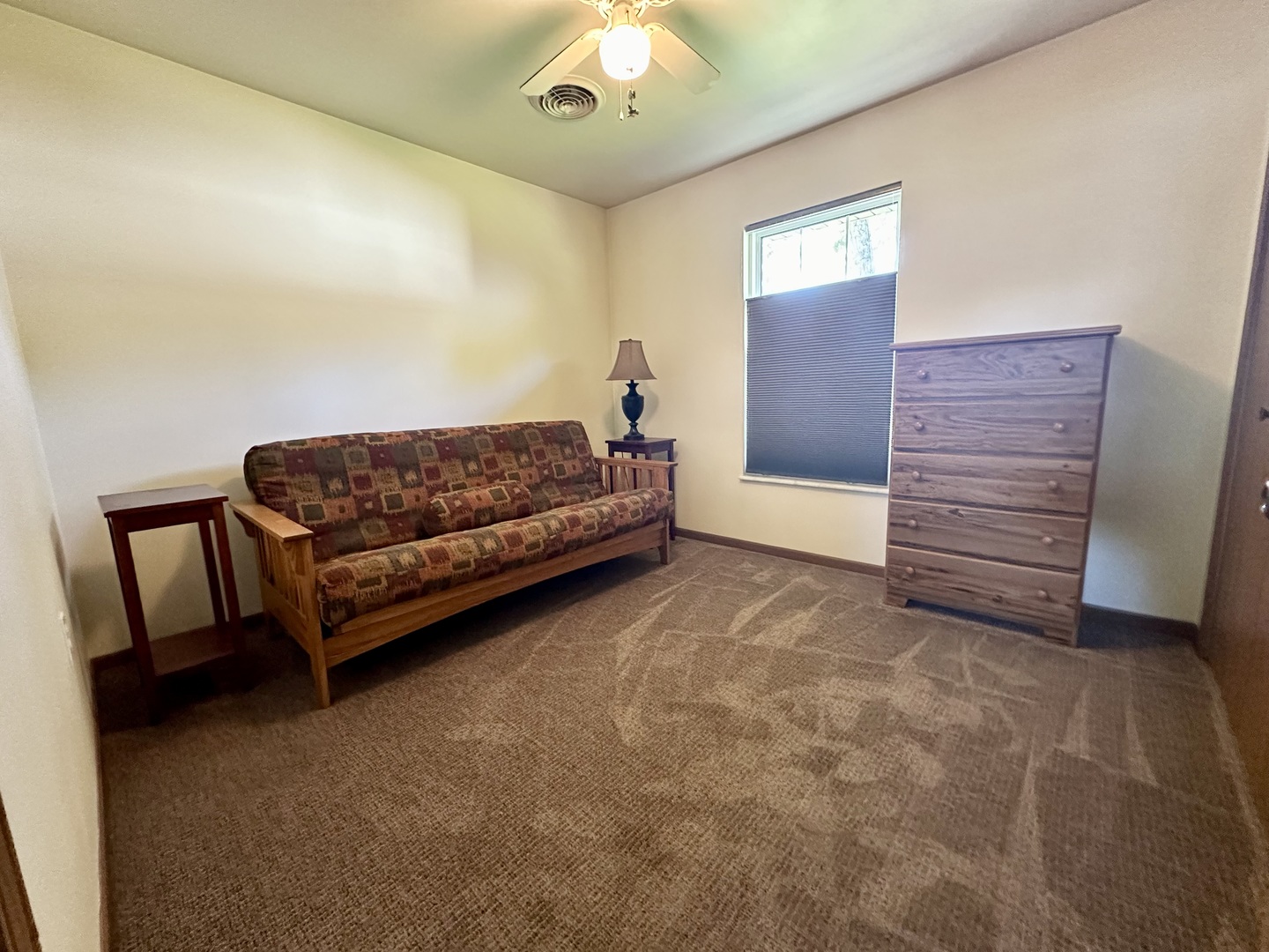 809 Caton Street Ottawa, IL 61350 - Photo 15 of 20 Gallery Image 15