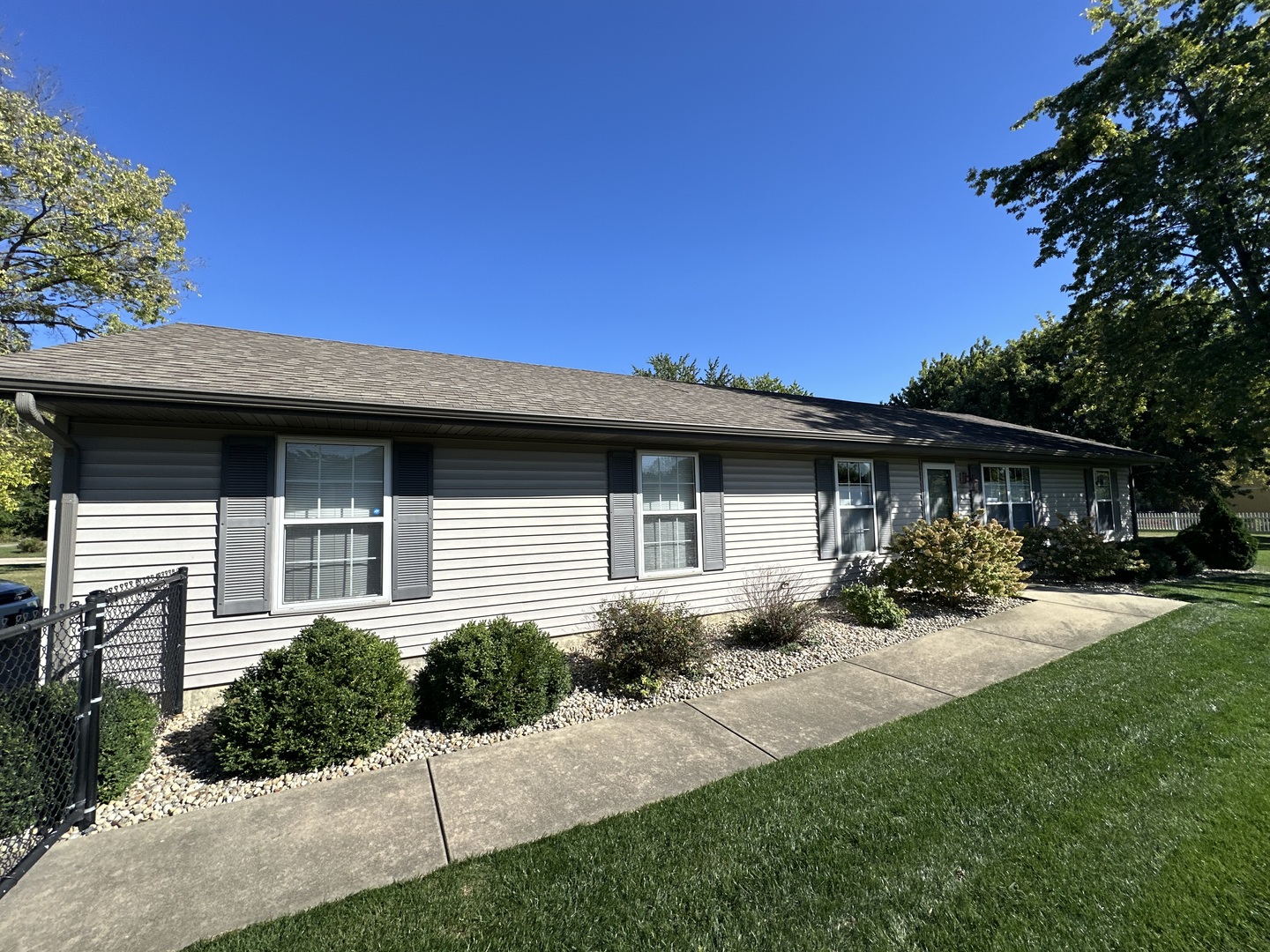 809 Caton Street Ottawa, IL 61350 - Photo 18 of 20 Gallery Image 18