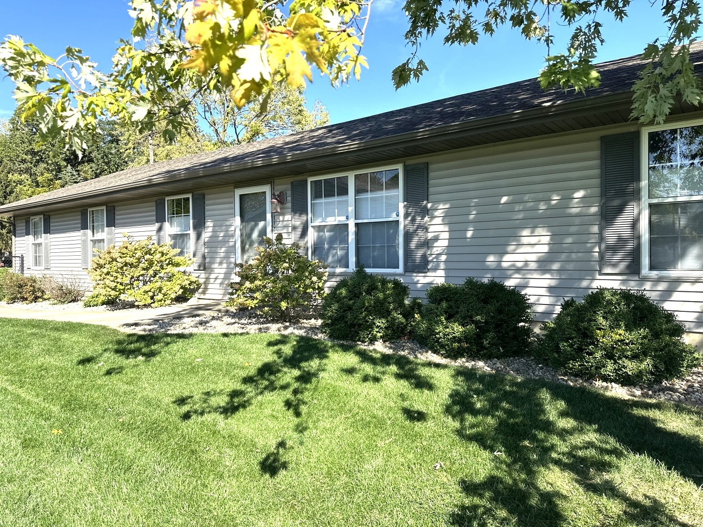 809 Caton Street Ottawa, IL 61350 - Photo 19 of 20 Gallery Image 19