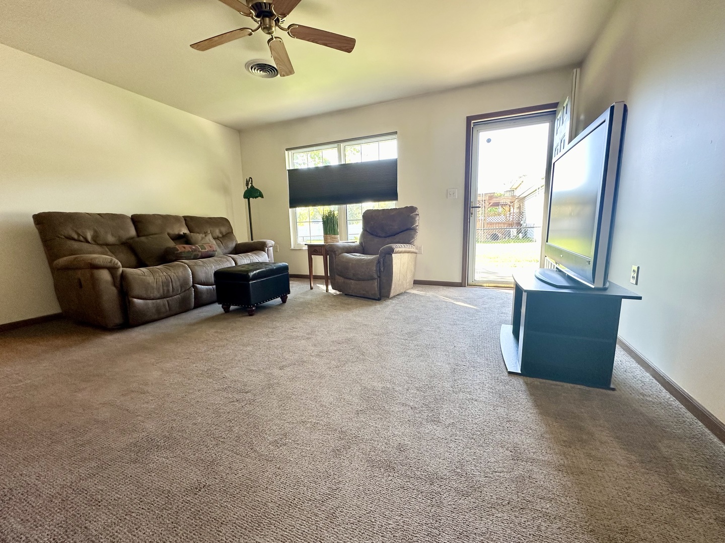 809 Caton Street Ottawa, IL 61350 - Photo 4 of 20 Gallery Image 4